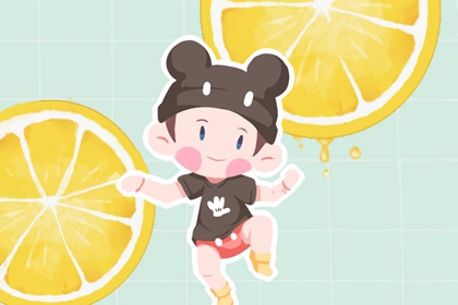 农历日历2026黄道吉日 2026年日历农历阳历表 日历农历阳历转换查询