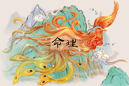 2026中国万年历_万年历查询2026年农历_万年历查询一览表